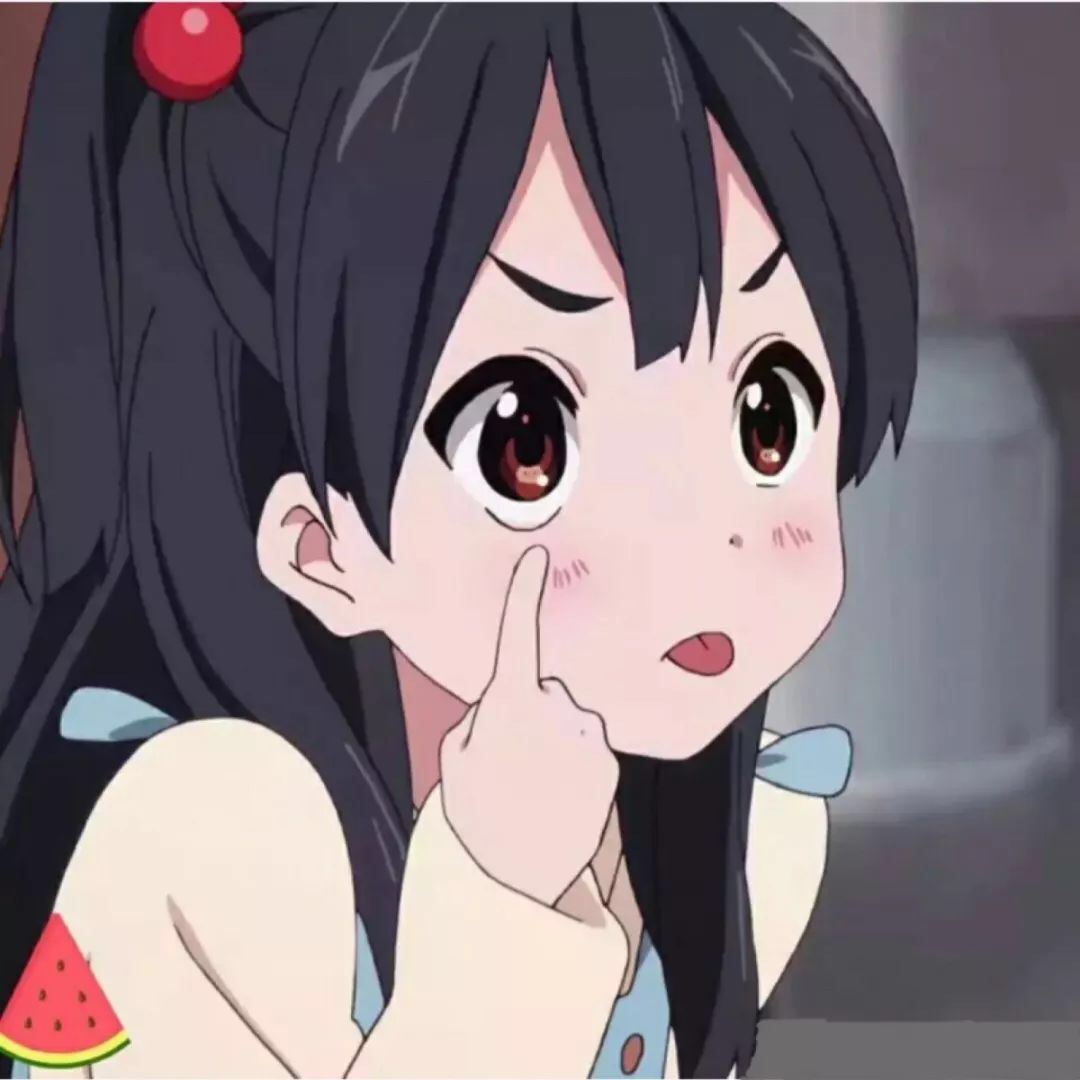 机械黎明